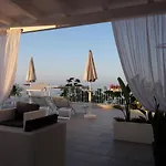 Sunset Terrace Mazara Semesterbostad *