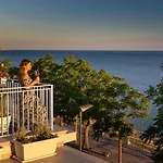 Sunset Terrace Mazara * Mazara del Vallo