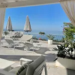 Semesterbostad Sunset Terrace Mazara