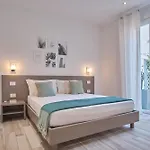 Semesterbostad Sunset Terrace Mazara *