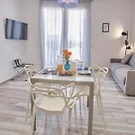 Sunset Terrace Mazara Semesterbostad