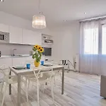 Sunset Terrace Mazara