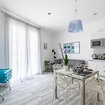 Sunset Terrace Mazara *