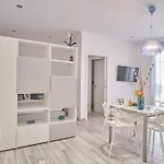Sunset Terrace Mazara