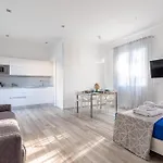 Sunset Terrace Mazara Semesterbostad