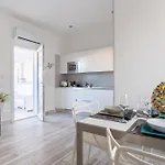 Semesterbostad Sunset Terrace Mazara