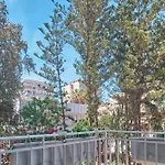 Sunset Terrace Mazara Semesterbostad