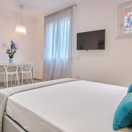 Sunset Terrace Mazara