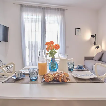 Sunset Terrace Mazara Holiday home