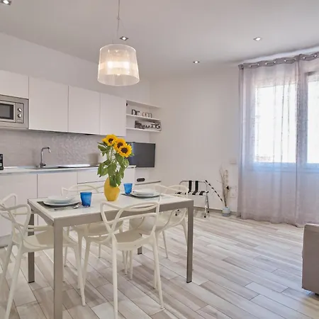 Sunset Terrace Mazara