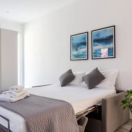 Sunset Terrace Mazara Holiday home